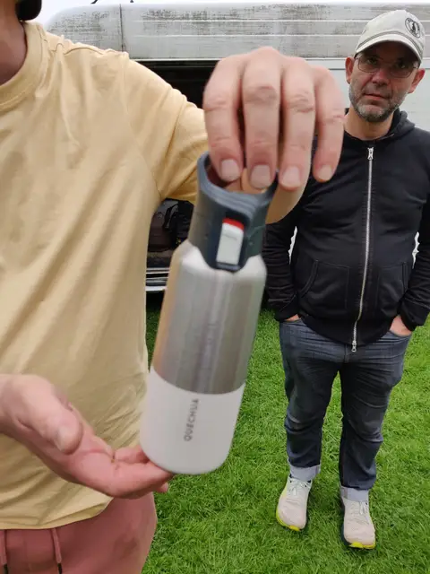 Christmas Cup 2026, photograph 180